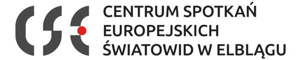 Kino Światowid